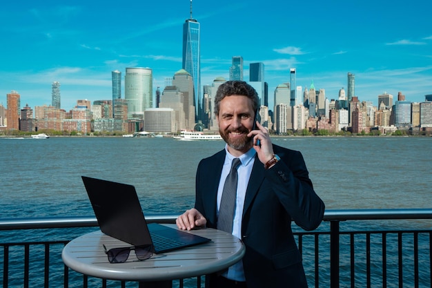 Mebaeの理念